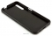 Case Glassy  Huawei P40 lite/Nova 6SE ()