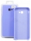 Case Liquid  Samsung Galaxy J4 plus (-)