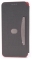 Case Magnetic Flip  Huawei Y8p ()