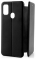 Case Magnetic Flip  Samsung Galaxy M21 ()