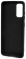 Case Matte  Samsung Galaxy S20 Ultra ()