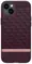 Caseology Parallax Mag iPhone 14 Plus ACS04929 (burgundy)