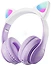 Cat STN-28 Pro