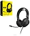 Corsair HS35 v2
