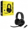 Corsair HS55 Wireless ()