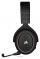 Corsair HS70 Pro Wireless Gaming Headset