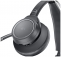 DELL Premier Wireless ANC Headset WL7022