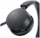 DELL Pro Wireless Headset WL5022