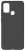 DF sOriginal-16  Samsung Galaxy M51