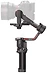 DJI RS 3 Pro Combo