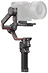 DJI RS 3 Pro Combo