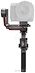 DJI RS 3 Pro Combo