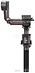 DJI RS 3 Pro Combo