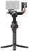 DJI RS 4 Combo