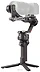 DJI RS 4 Combo