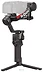 DJI RS 4 Combo