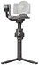 DJI RS 4 Combo