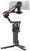 DJI RS 4 Combo