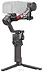 DJI RS 4 Combo