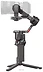 DJI RS 4 Combo