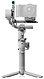 DJI RS 4 Mini Combo