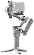 DJI RS 4 Mini Combo