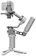DJI RS 4 Mini Combo