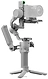 DJI RS 4 Mini Combo