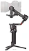 DJI RS 4 Pro Combo