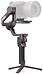 DJI RS 4 Pro Combo