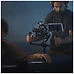 DJI RS 4 Pro Combo