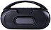 Defender Beatbox 12