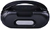 Defender Beatbox 12