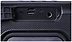 Defender Beatbox 12