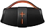 Defender Beatbox 24