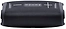 Defender Beatbox 80
