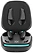 Defender CyberDots 285
