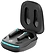Defender CyberDots 285