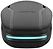 Defender CyberDots 285