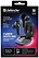 Defender CyberDots 285