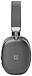 Defender FreeMotion B665