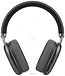 Defender FreeMotion B665