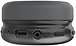 Defender FreeMotion B665