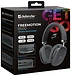 Defender FreeMotion B665