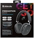 Defender FreeMotion B665