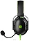 Defender Toxic