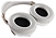 Denon AH-GC30