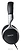 Denon AH-GC30