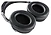 Denon AH-GC30