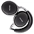 Denon AH-GC30